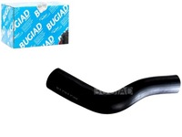 фото thumb №1, Bugiad труба wąż turbo renault grand scenic ii 1.5