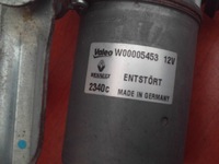 фото thumb №5, Механизм дворник master iii movano b europa