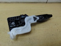 фото thumb №9, Ручка наружная дверь левая задняя hyundai i30 ii pae europa