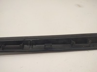 фото thumb №11, Peugoet 508 молдинг стекло лобовое левая