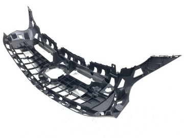 фото thumb №10, Mercedes amg gt усилитель решётка a1908855902