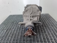 фото thumb №3, Диференціал задня bmw seria 7 f01 7573821 4.4