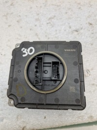 фото thumb №3, Volvo v60 ii модуль led 31427776