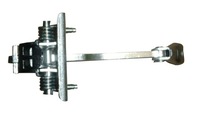 фото thumb №1, Обмежувач двері c ds5 12-15 перед