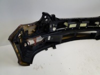 фото thumb №10, Mercedes r klasa 251 w251 бампер передній amg sprysk pts