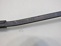 фото thumb №8, Рычаг дворники правое volvo v70 ii 8624269