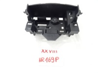 Peugeot 308 2 t9 кронштейн роз'єм obd 12v Доставка, фото thumb