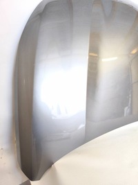 фото thumb №3, Капот renault clio v 5 651222324r