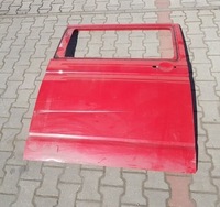 фото thumb №1, Mps дверь vw transporter t5 03- сдвижные правое