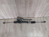 фото thumb №1, Toyota paseo 1,5 toyota paseo рейка рульова