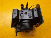 Купити E-pace 2.0d корпус фільтра пального hj32 9d202 ae, фото thumb