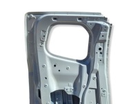 фото thumb №6, Isuzu d-max iii 20 - двері ліві зад ідеальні