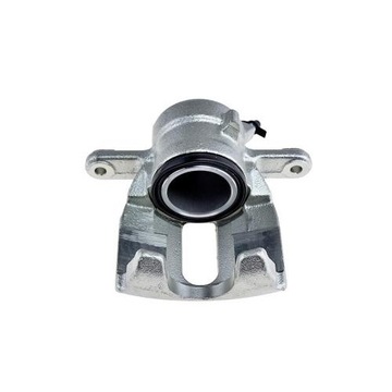 фото thumb №1, Nty hzp-re-007 супорт гальма