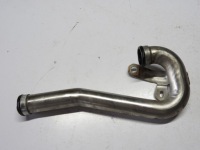 фото thumb №1, Nissan note ii e12 12-16 1.5 dci труба шланг вихлопних газів egr