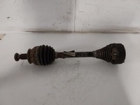 фото thumb №1, Приводной вал левая 1.2 tdi vw seat skoda audi