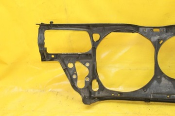 фото thumb №7, Підсилювач лобове passat b5 1.8 b 3b0805594