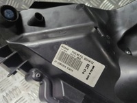 фото thumb №9, Nissan juke 2018 lift лампа права led czarna