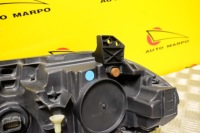 Dodge charger 2023- фара фара full led правый  америка Цена, фото thumb