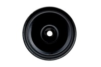 фото thumb №3, Шкив коленчатого вала коленчатого renault eng. 1.4,1.6 renault dacia logan 05-, sa