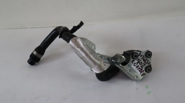 фото thumb №5, Volvo v60 ii 2.0 t6 plug in гібрид шланг насос води 31368312, 31368146