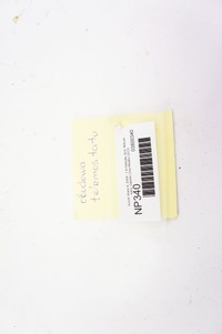 фото thumb №5, Np340 suzuki vitara iii 19- 1.4i термостат корпус