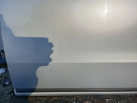 фото thumb №9, Двері лівий перед vw passat b7 la7w