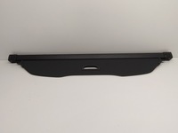 фото thumb №1, Mercedes glb x247 шторка багажника nowa оригинал 2019-