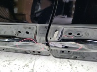 Купить Дверь перед задняя левое opel mokka b, фото thumb