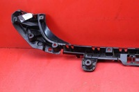 фото thumb №6, Усилитель бампера задняя 2990161 bmw x1 e84 12-15