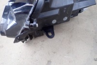 фото thumb №4, Лампа права правий full led lexus nx 2014-