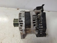 фото thumb №1, Генератор 96100-81p01 suzuki swift mk8 1.2 гібрид