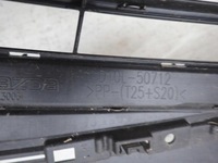 фото thumb №4, Mazda cx-3 14-18 решітка радіатора решітка радіатора