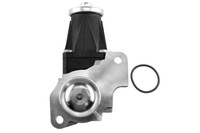 фото thumb №2, Nty egr-re-007 клапан agr