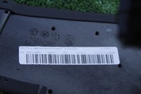 фото thumb №7, Тунель середній підлокітник menno bmw g16 8gc