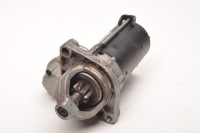 Opel meriva 2 b corsa d 1.3 cdti 95km стартер d6g33 657529 a13dte в Україні, фото thumb