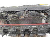 фото thumb №8, 80 ford fusion sedan usa 2.3 бензин pas переднее