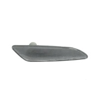 фото thumb №6, Лампа поворотник bok прозорий alfa rome