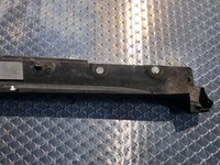 фото thumb №8, Молдинг порог правая toyota chr c-hr 75851-f4010