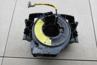 фото thumb №4, Стрічка подушка безпеки шлейф ab3914aa664ac ecosport