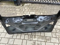 фото thumb №8, Крышка багажника задняя задняя крышка багажника mercedes glc w253 a253 x253 ładna