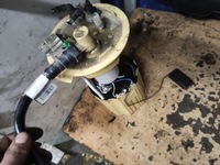 фото thumb №1, Opel mokka a 1.6 cdti поплавок насоса топлива