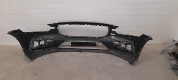 фото thumb №5, Бампер переднє volvo v60 s60 2018 r.