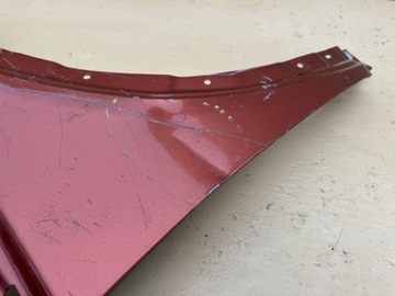 фото thumb №7, Land rover discovery sport 14r- крило праві перед переднє