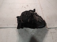 фото thumb №13, Kia e soul лампа передня права drl led