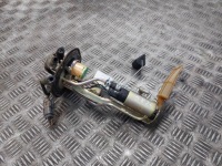 Купити Помпа пального + поплавок toyota paseo ii 1.5 16v, фото thumb