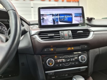 фото thumb №12, Радио навигация mazda 6 2015 v&s qled бизнес line андроид / carplay