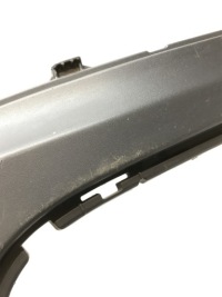 Купити Actros mp4 бампер панель фари лампи протитуманної фари drl a9608855625, фото thumb