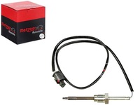 фото thumb №1, Metzger 0894646 датчик, температура вихлопних газів