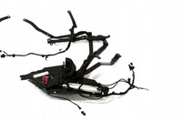 фото thumb №9, Mini cooper r57 cabrio дах важелі петлі рама