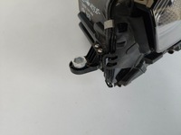 фото thumb №5, Лампа левая фара mercedes s-klasa w223 20- full led digital light